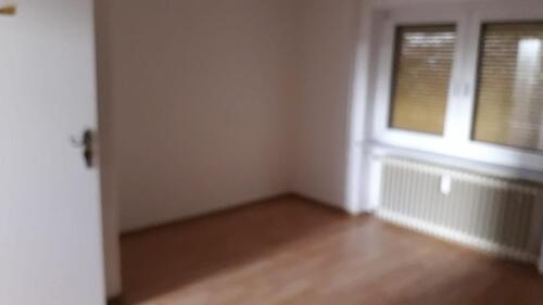 Foto - 4 Zimmer Maisonettenwohnung zum Kaufen in Walsrode
