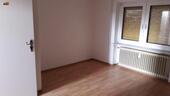 Foto - 4 Zimmer Maisonettenwohnung in Walsrode