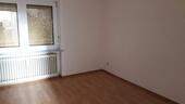 Foto - Maisonettenwohnung in Walsrode zum Kaufen