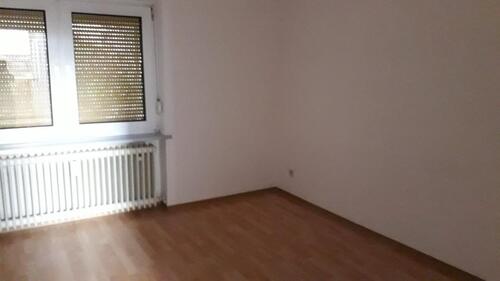 Foto - Maisonettenwohnung in Walsrode zum Kaufen