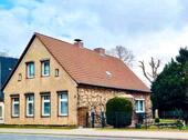Foto - 5 Zimmer Einfamilienhaus zum Kaufen in Barth
