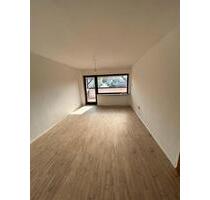 Lichtdurchflutete 3,5 Zimmer Wohnung mit großem Balkon & Terrasse - Marl Alt-Marl