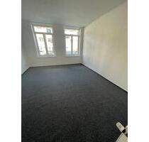 Ruhige großzügige Wohnung zentrumsnah - Schwerin