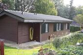 Foto - andere in Harpstedt