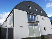 Foto - Ferienwohnung in Grömitz Lastminute 04.04. bis 27.04.25
