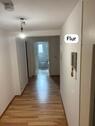 Foto - Stilvolle, 4-Zimmer-Dachgeschosswohnung in Überlingen