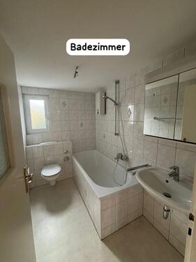 Foto - Etagenwohnung zur Miete in Überlingen