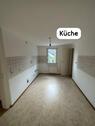 Foto - Etagenwohnung in Überlingen