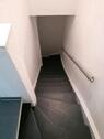 Foto - Mietwohnung Eschweiler - 780,00 EUR Kaltmiete,