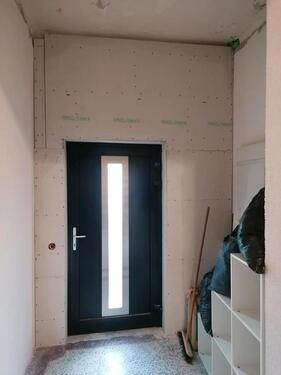 Foto - Etagenwohnung zur Miete in Eschweiler