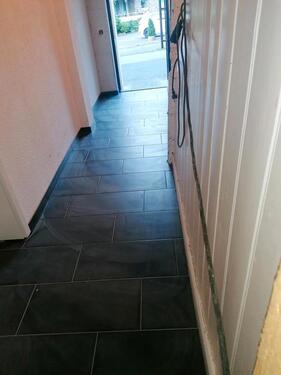 Foto - Etagenwohnung in Eschweiler