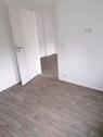 Foto - Etagenwohnung in Eschweiler zur Miete