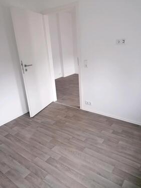 Foto - Etagenwohnung in Eschweiler zur Miete