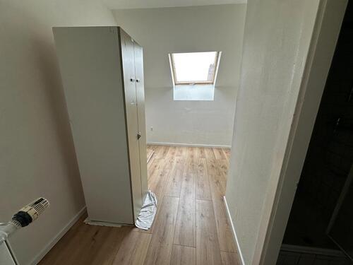 Foto - Zimmer zu Vermieten, Weener - 300,00 EUR Kaltmiete,