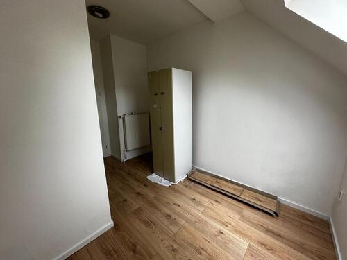 Foto - Etagenwohnung in Weener