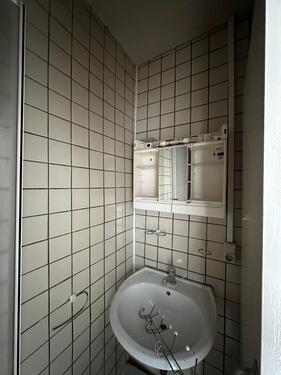 Foto - Etagenwohnung in Weener zur Miete