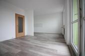Foto - Lebe Deinen Raum² - 316,00 EUR Kaltmiete,