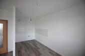 Foto - Etagenwohnung zur Miete in Chemnitz