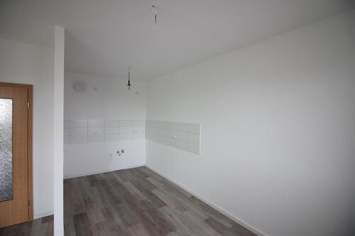 Foto - Etagenwohnung zur Miete in Chemnitz