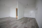 Foto - Etagenwohnung in Chemnitz