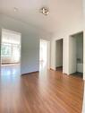 Foto - *** Familienwohnung in Marl-Drewer im 3.OG mit Aufzug und Balkon ***