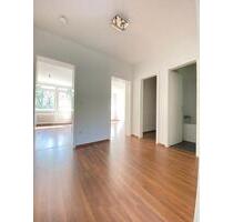 *** Familienwohnung in Marl-Drewer im 3.OG mit Aufzug und Balkon ***