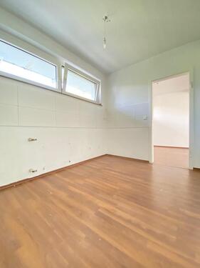 Foto - Etagenwohnung in Marl zur Miete