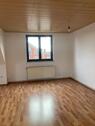 Foto - Etagenwohnung zur Miete in Perleberg