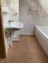 Foto - Etagenwohnung in Perleberg zur Miete