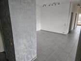 Foto - andere in Meckenheim