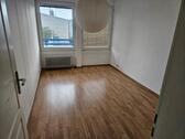 Foto - andere in Meckenheim zur Miete