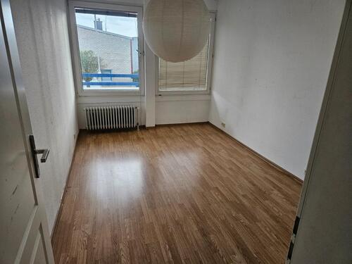 Foto - andere in Meckenheim zur Miete