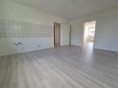 Foto - Etagenwohnung in Duisburg