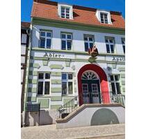Gewerberaum-Büro - 464,00 EUR Kaltmiete, in Tangermünde (PLZ: 39590)