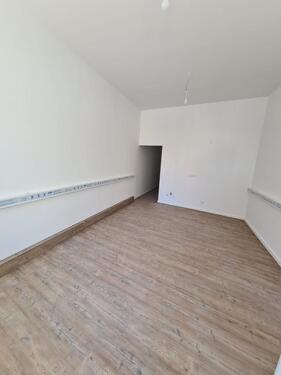 Foto - andere zur Miete in Tangermünde