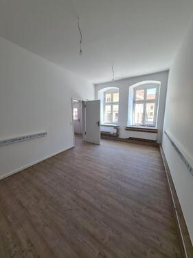 Foto - andere in Tangermünde