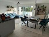Foto - Schöne Neubau-Wohnung mit 3 Zimmern in Dortmund-Berghofen