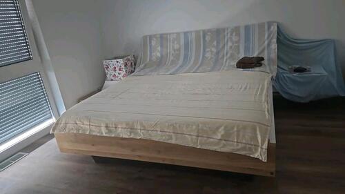 Foto - Etagenwohnung in Dortmund zur Miete