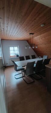 Foto - Etagenwohnung in Aerzen zur Miete