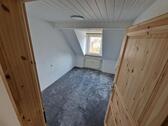 Foto - Etagenwohnung in Höhr-Grenzhausen zur Miete