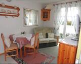 Foto - Zwei Zimmer Apartment - 495,00 EUR Kaltmiete,
