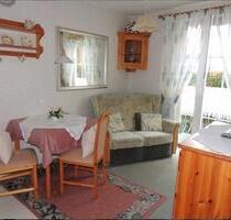 Zwei Zimmer Apartment - 495,00 EUR Kaltmiete, in Bad Sooden-Allendorf (PLZ: 37242)