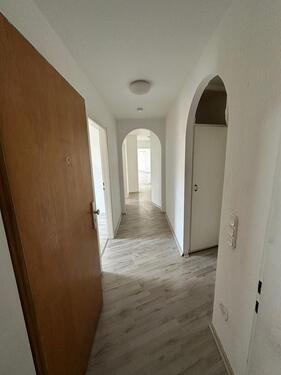 Foto - Große 5,5-Zimmer-Wohnung in Essen-Kray zu vermieten!