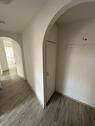 Foto - Etagenwohnung zur Miete in Essen