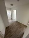 Foto - Etagenwohnung in Essen
