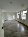 Foto - Etagenwohnung in Essen zur Miete