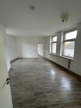 Foto - Etagenwohnung in Essen zur Miete