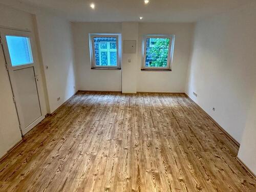 Foto - Moderner 26 m² Büro-Lager-Hobbyraum – Hagen-Haspe
