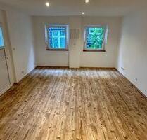 Moderner 26 m² Büro-Lager-Hobbyraum – Hagen-Haspe