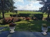 Foto - Charmantes Einfamilienhaus mit Brockenblick in LiebenburgOTH